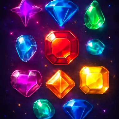 Starburst — Metrobetz Casino