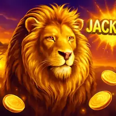 Mega Moolah — Metrobetz Casino