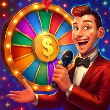 Crazy Time — Metrobetz Casino
