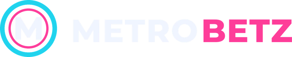 Metrobetz Casino